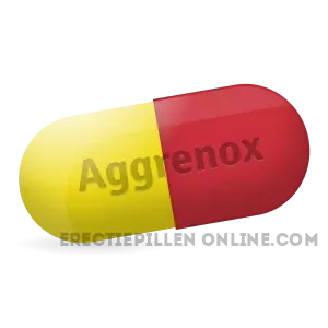 Buying_Aggrenox_online