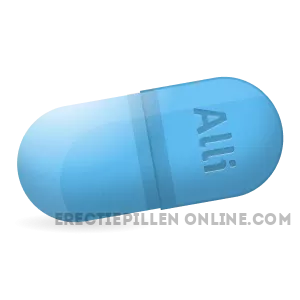 Buying_Alli_online