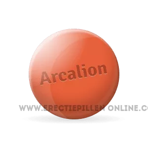 Buying_Arcalion_online