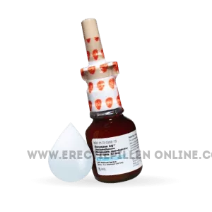 Buying_Beconase AQ_online