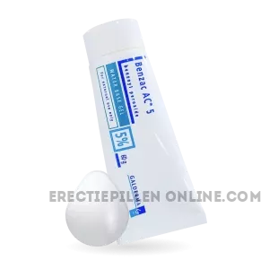 Buying_Ambi 10 (other name Benzoyl)_online