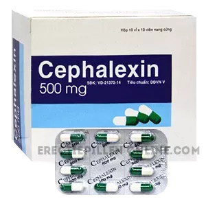 Buying_Kefavet (other name Cephalexin)_online