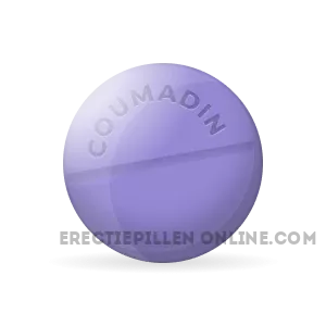 Buying_Coumadin_online
