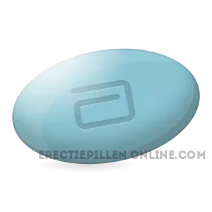 Buying_Depakote_online
