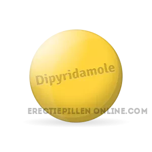 Buying_Sanpell (other name Dipyridamole)_online