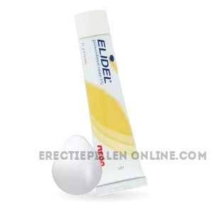 Buying_Elidel_online