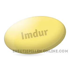 Buying_Imdur_online