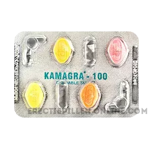 Buying_Kamagra Chewable Flavoured_online
