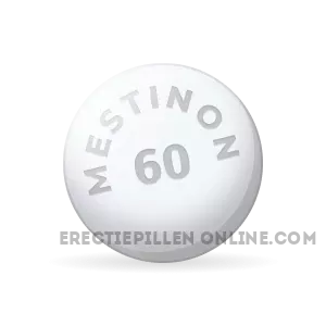 Buying_Mestinon_online