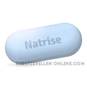 Buying_Natrise_online