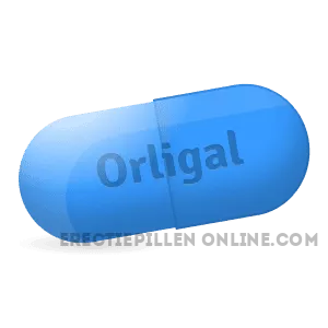 Buying_Orligal_online