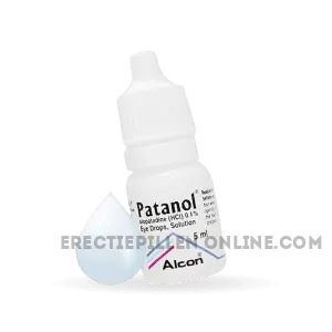 Buying_Patanol eye_online
