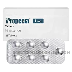 Buying_Propecia_online
