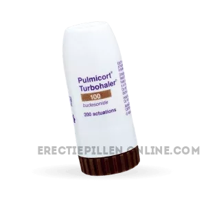Buying_Pulmicort Inhaler_online