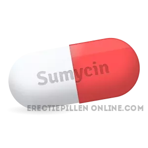 Buying_Sumycin_online