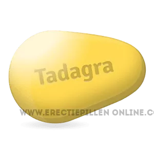 Buying_Tadagra_online