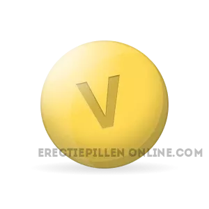 Buying_Valif_online