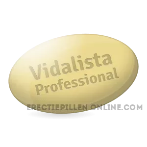 Buying_Vidalista Professional_online