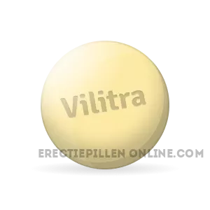 Buying_Vilitra_online