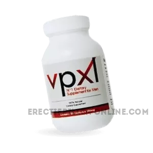 Buying_VPXL_online